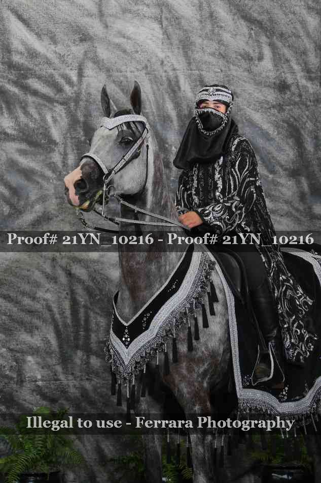 Proof 21YN_10216