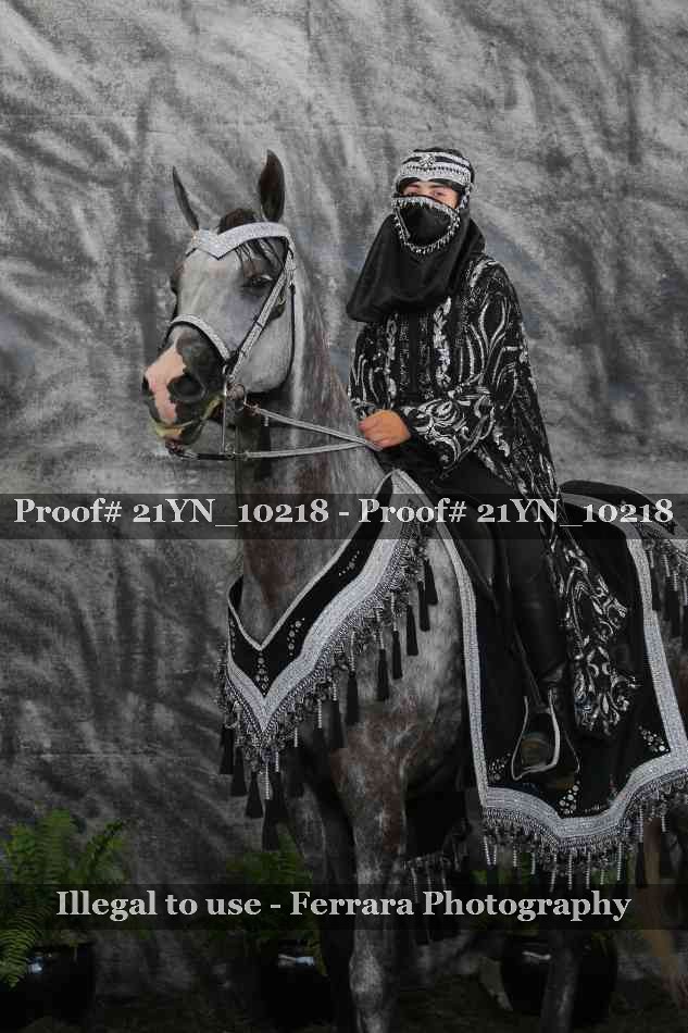 Proof 21YN_10218