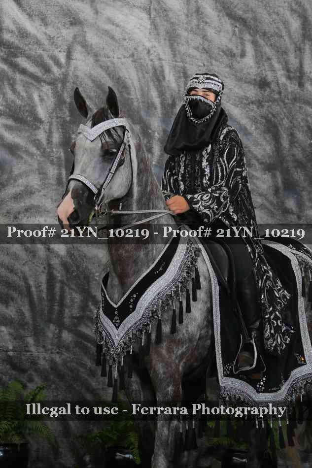 Proof 21YN_10219