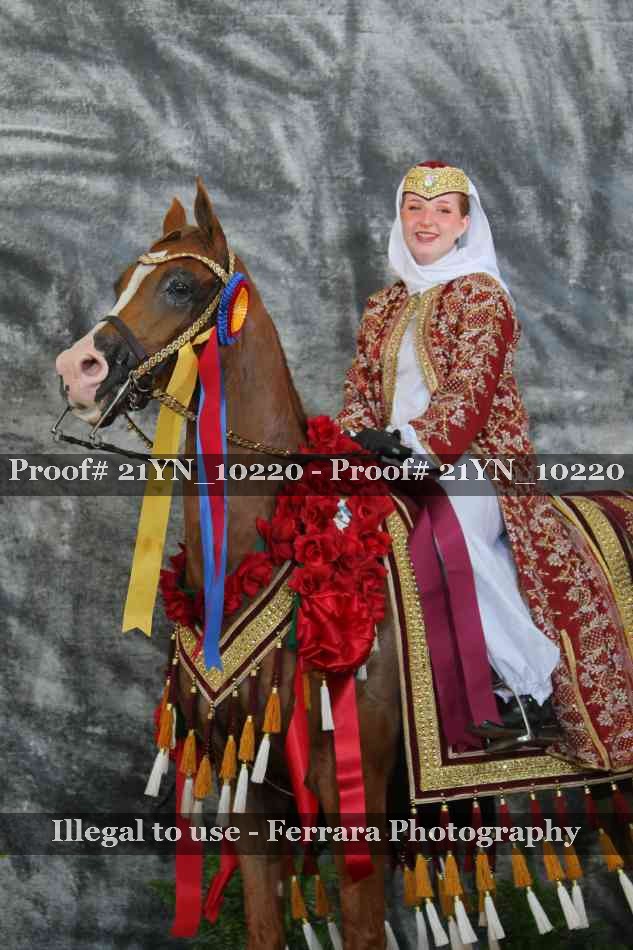 Proof 21YN_10220
