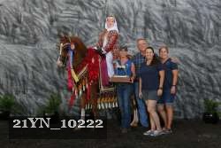 21YN_10222 proof