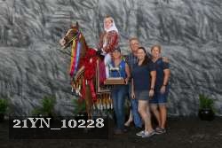21YN_10228 proof