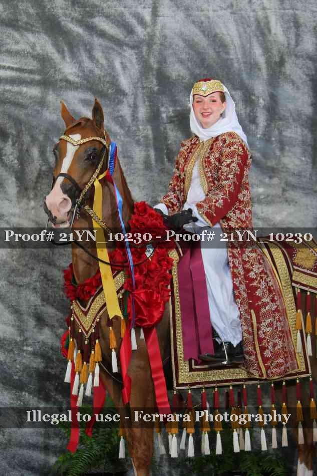 Proof 21YN_10230