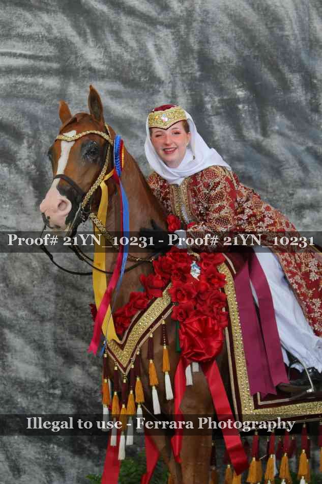 Proof 21YN_10231