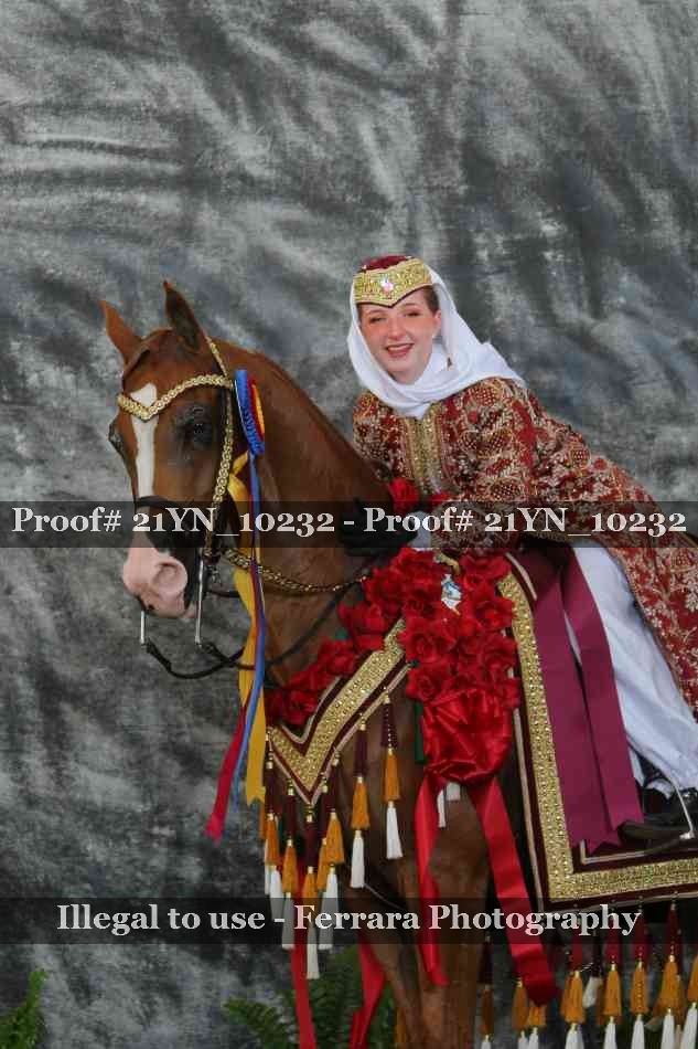 Proof 21YN_10232