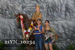 21YN_10234 proof