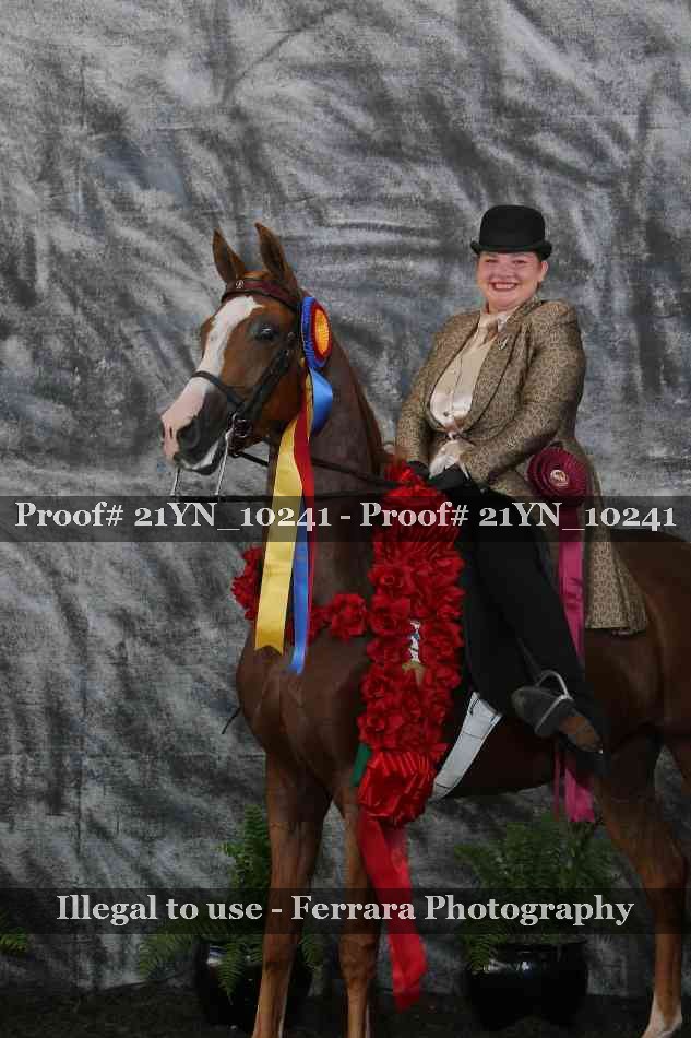 Proof 21YN_10241