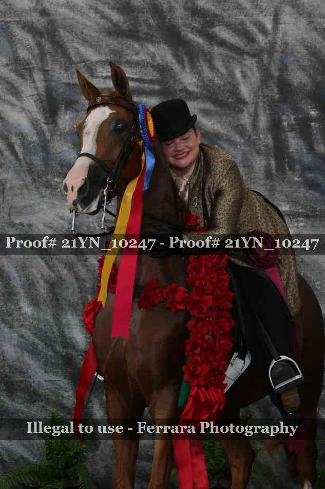 Proof 21YN_10247
