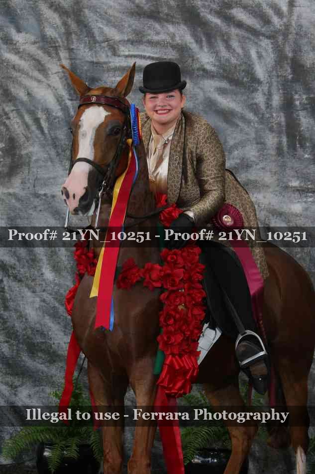 Proof 21YN_10251