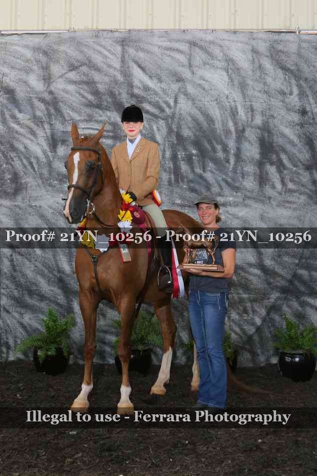 Proof 21YN_10256