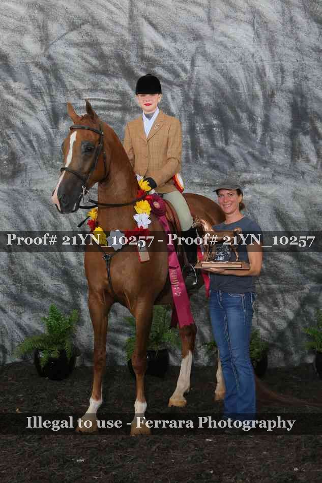 Proof 21YN_10257