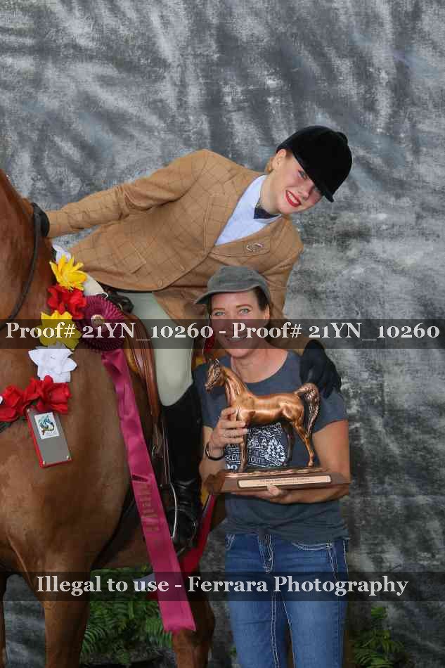 Proof 21YN_10260