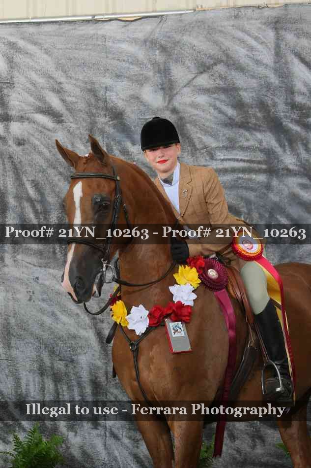 Proof 21YN_10263