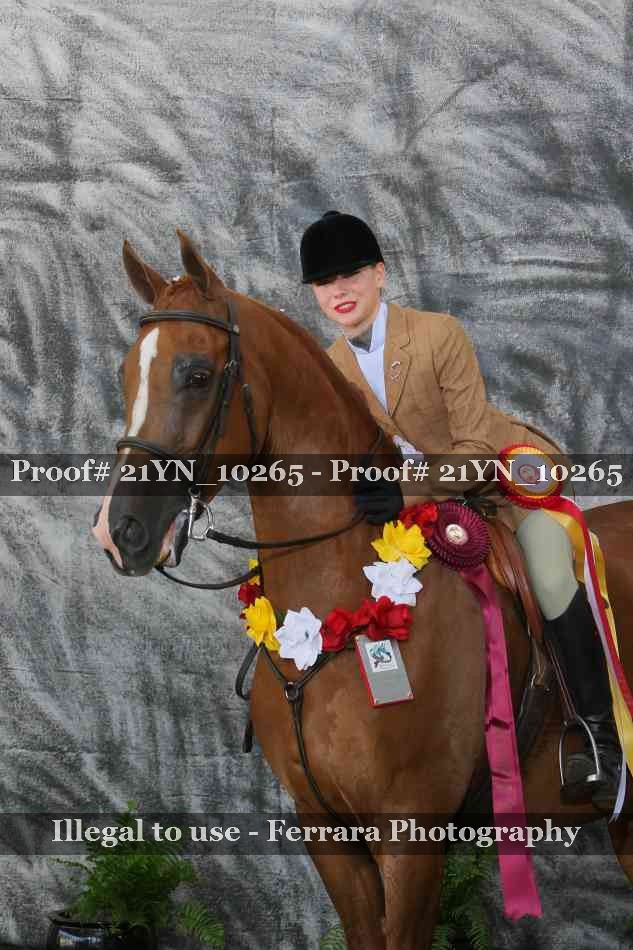 Proof 21YN_10265