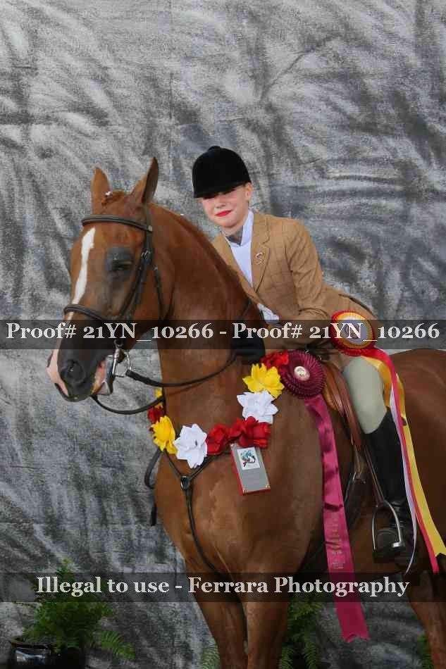 Proof 21YN_10266