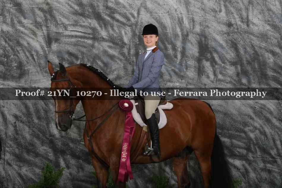 Proof 21YN_10270