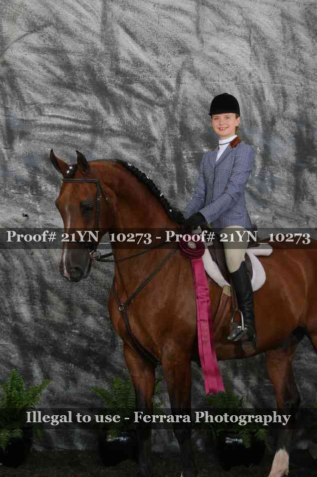 Proof 21YN_10273