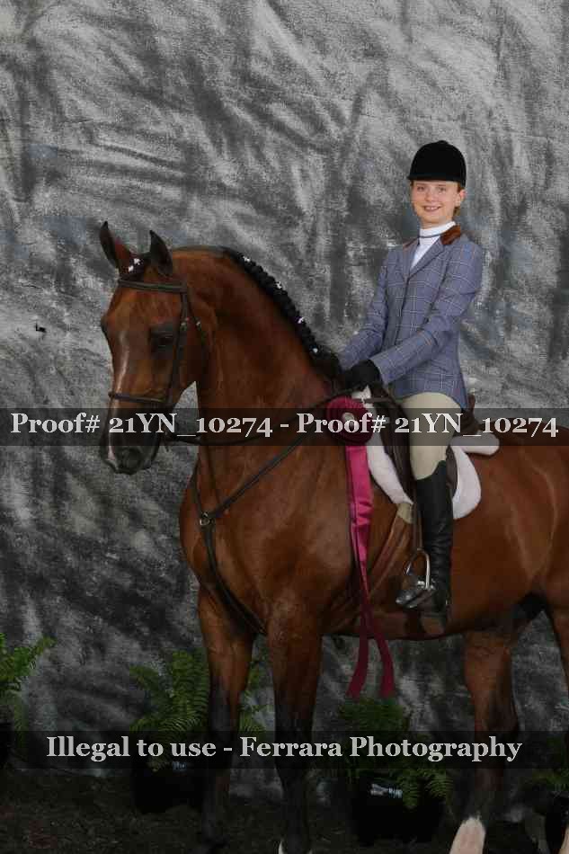 Proof 21YN_10274