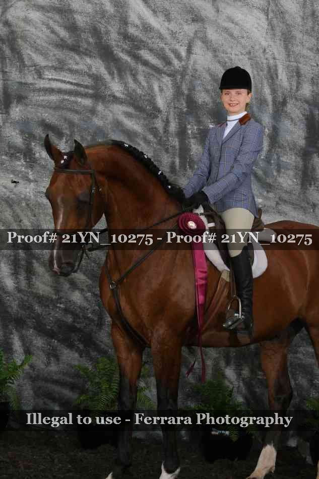 Proof 21YN_10275