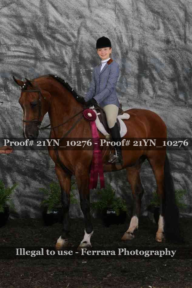Proof 21YN_10276