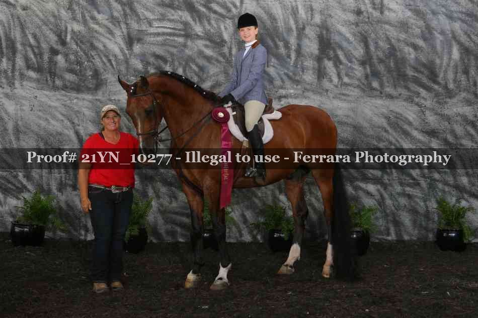Proof 21YN_10277