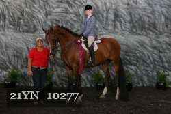 21YN_10277 proof