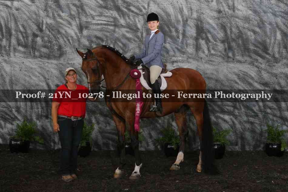 Proof 21YN_10278