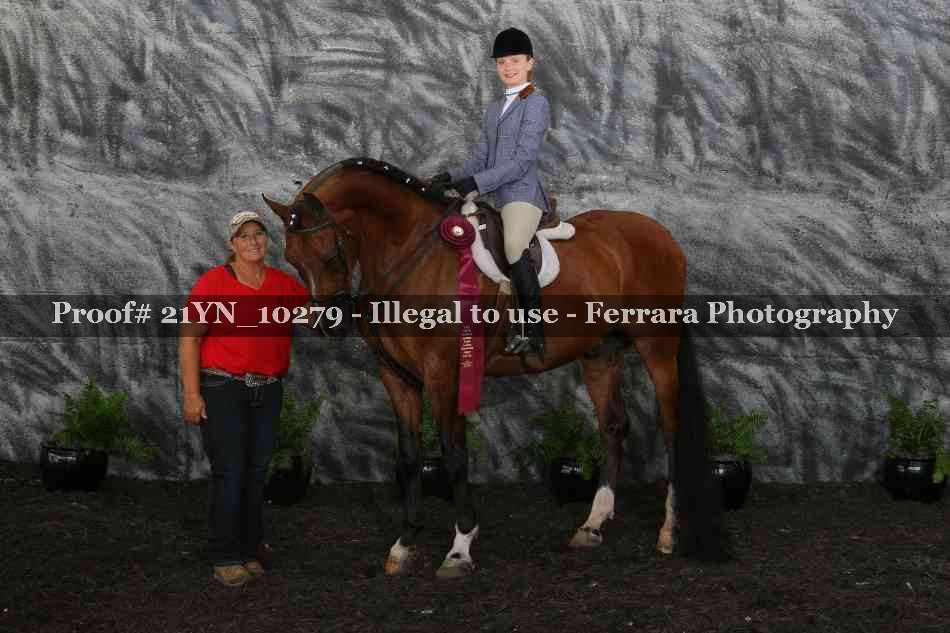 Proof 21YN_10279