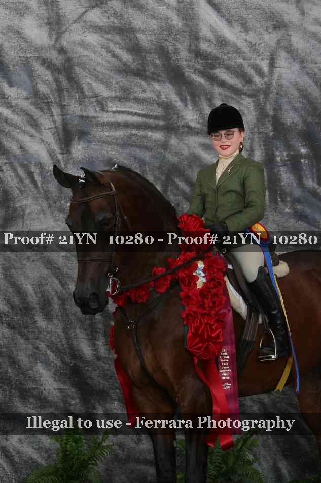 Proof 21YN_10280