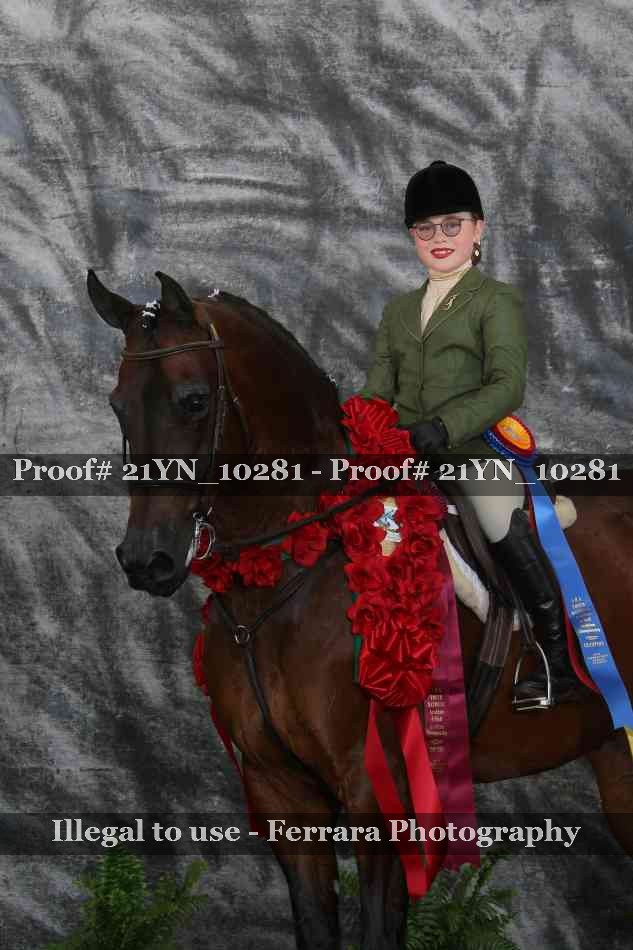 Proof 21YN_10281