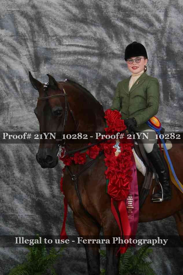 Proof 21YN_10282