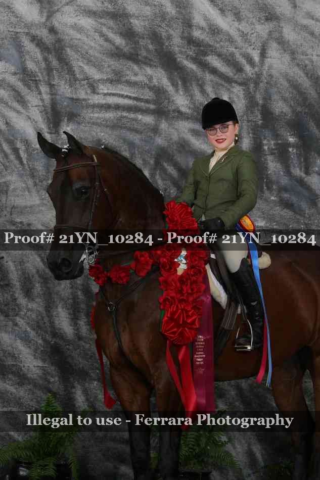 Proof 21YN_10284