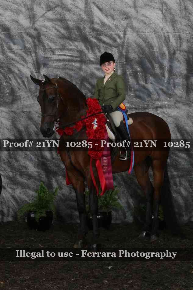 Proof 21YN_10285