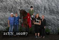 21YN_10287 proof