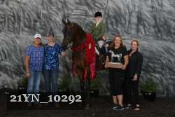 21YN_10292 proof