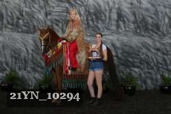21YN_10294 proof