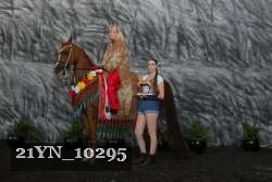 21YN_10295 proof