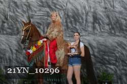 21YN_10296 proof