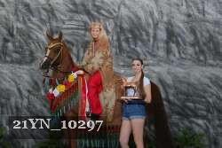 21YN_10297 proof