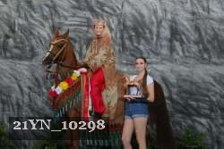 21YN_10298 proof