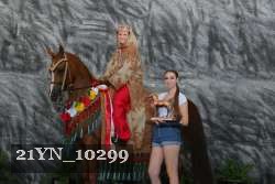 21YN_10299 proof