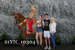21YN_10304 proof