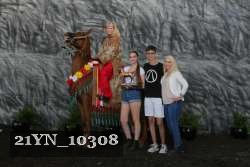 21YN_10308 proof