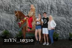 21YN_10310 proof