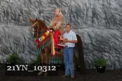 21YN_10312 proof