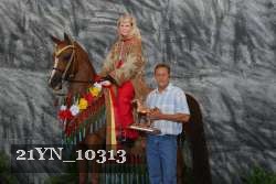 21YN_10313 proof