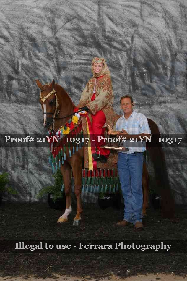 Proof 21YN_10317