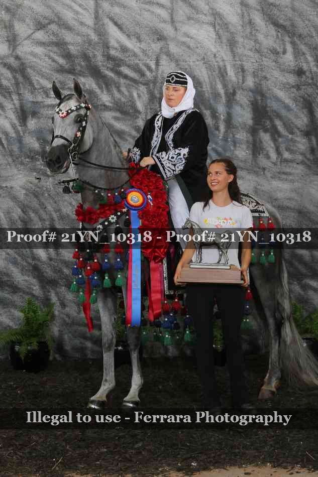 Proof 21YN_10318