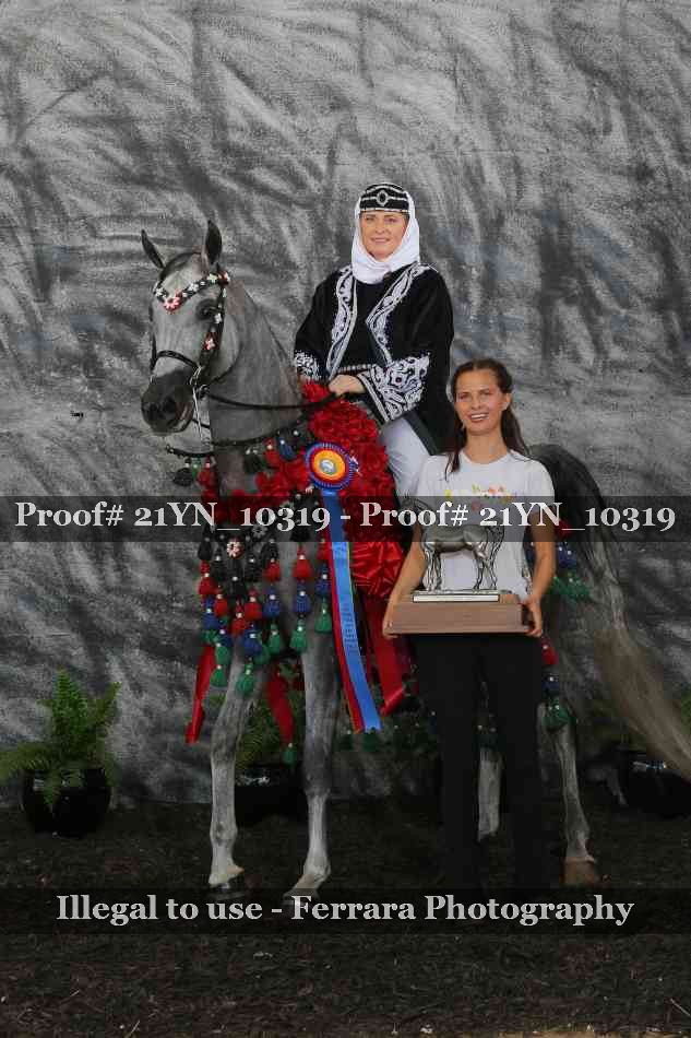 Proof 21YN_10319