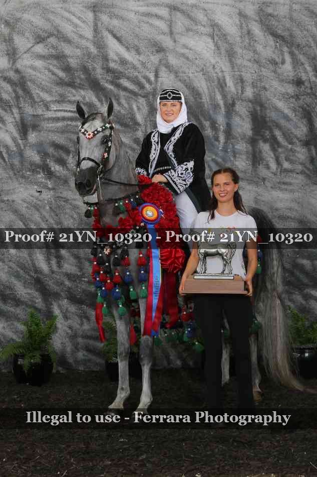 Proof 21YN_10320